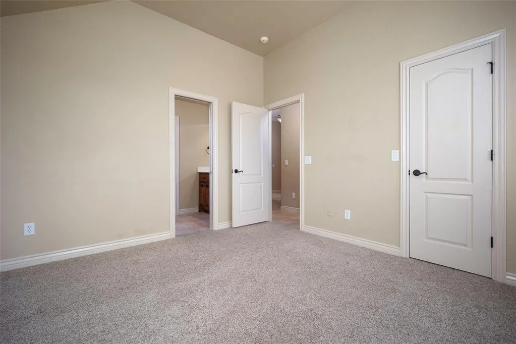 Photo 21 — 3025 SW 140th Street, Oklahoma City, OK 73170