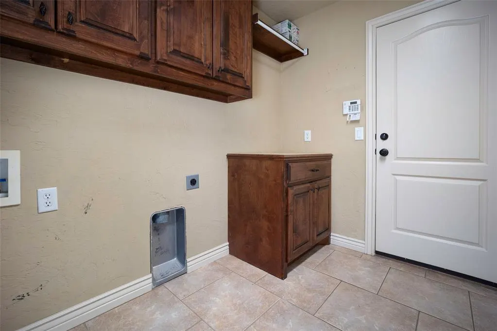 Photo 22 — 3025 SW 140th Street, Oklahoma City, OK 73170