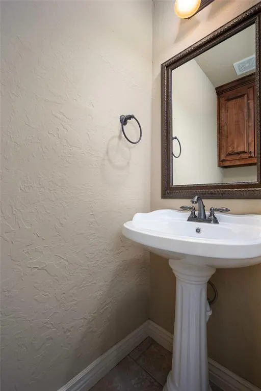 Photo 23 — 3025 SW 140th Street, Oklahoma City, OK 73170