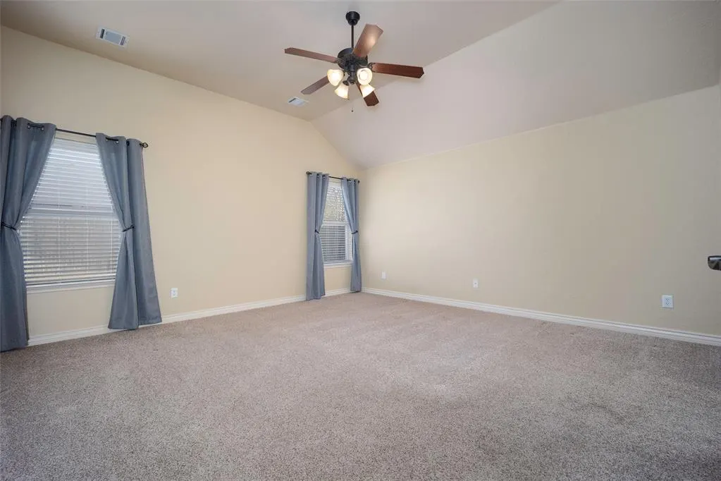 Photo 24 — 3025 SW 140th Street, Oklahoma City, OK 73170