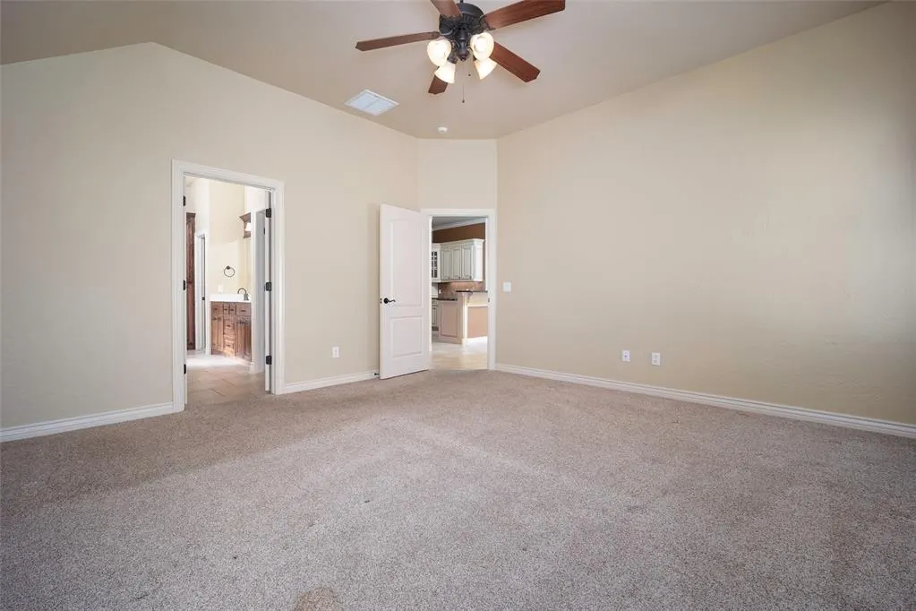 Photo 25 — 3025 SW 140th Street, Oklahoma City, OK 73170