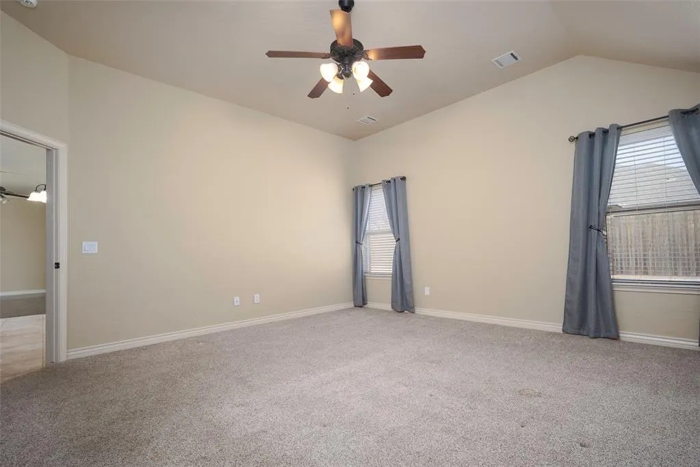 Photo 26 — 3025 SW 140th Street, Oklahoma City, OK 73170