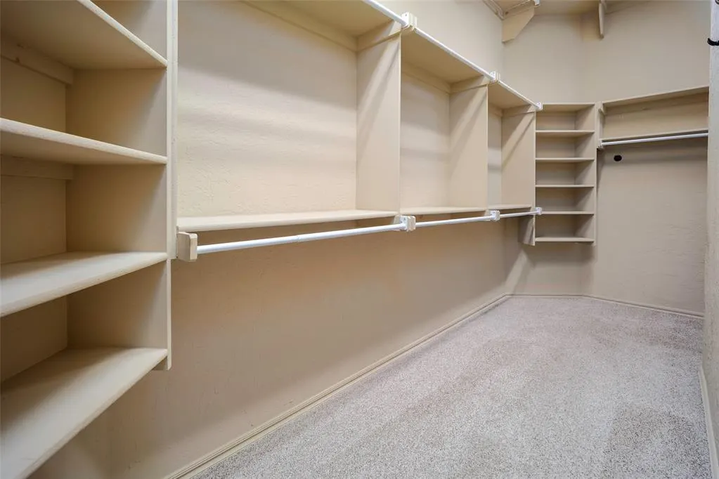 Photo 30 — 3025 SW 140th Street, Oklahoma City, OK 73170
