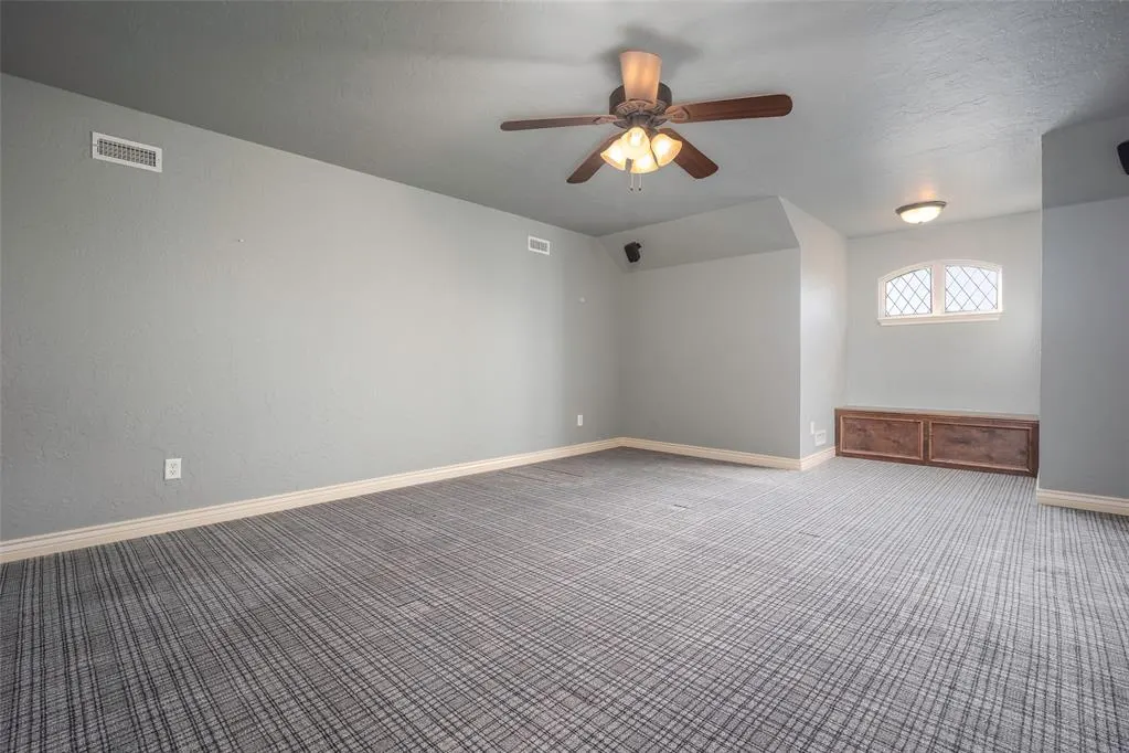 Photo 31 — 3025 SW 140th Street, Oklahoma City, OK 73170
