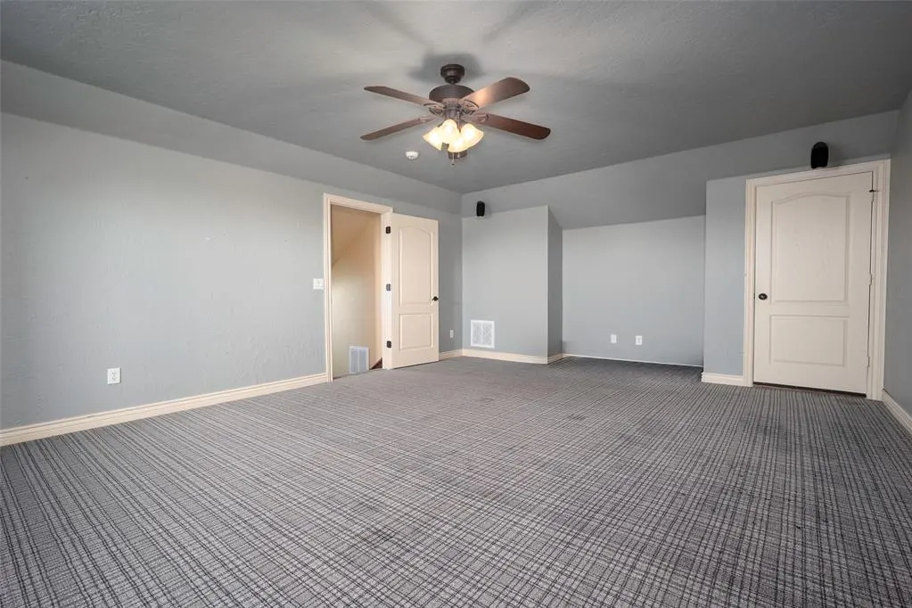 Photo 32 — 3025 SW 140th Street, Oklahoma City, OK 73170