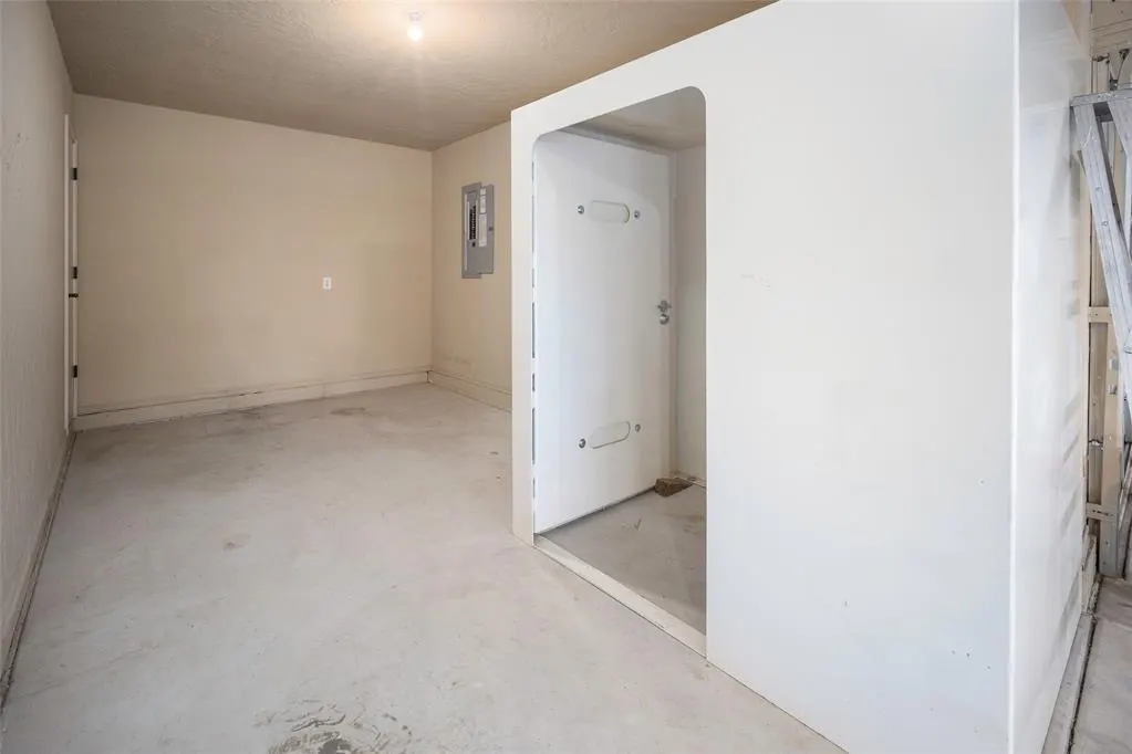 Photo 33 — 3025 SW 140th Street, Oklahoma City, OK 73170