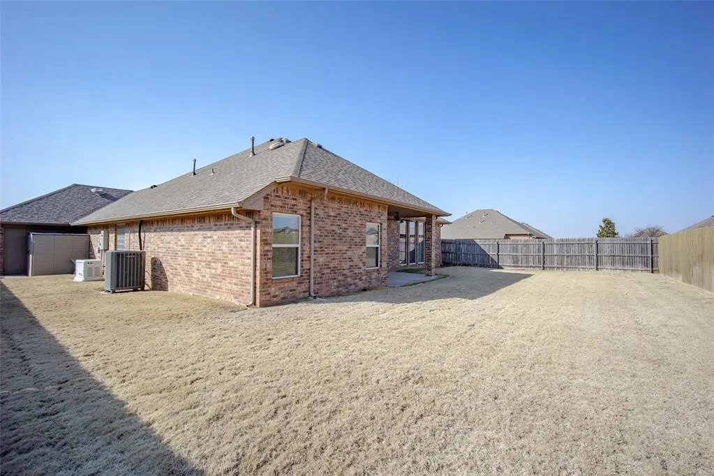 Photo 36 — 3025 SW 140th Street, Oklahoma City, OK 73170