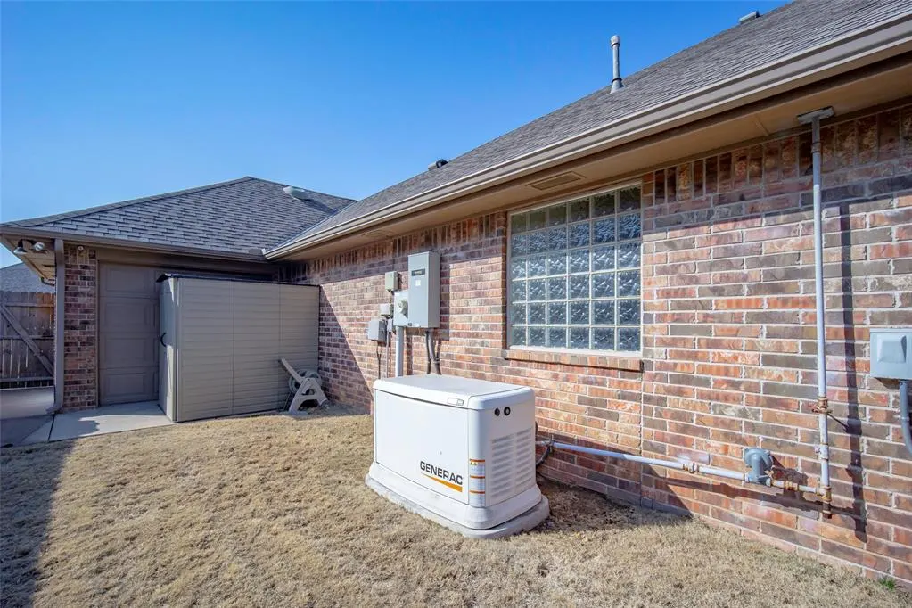 Photo 37 — 3025 SW 140th Street, Oklahoma City, OK 73170