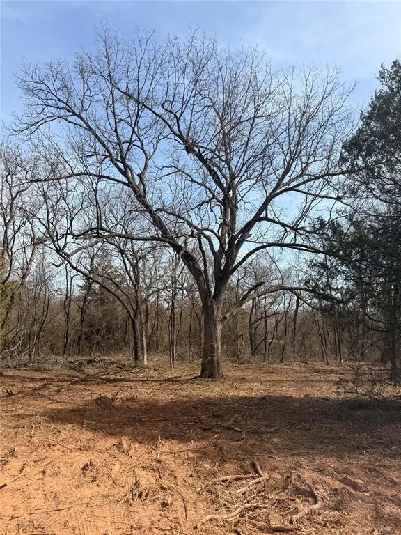 Photo 2 — 13701 Roka Circle, Newalla, OK 74857