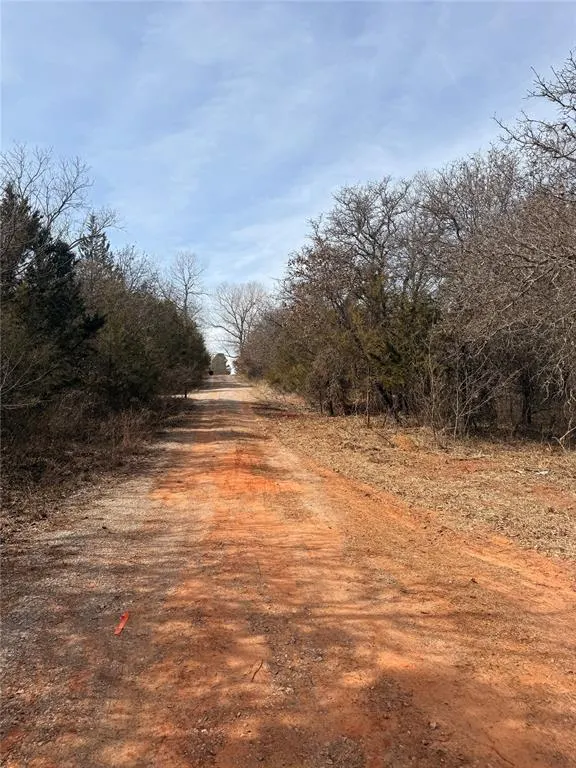 Photo 3 — 13701 Roka Circle, Newalla, OK 74857