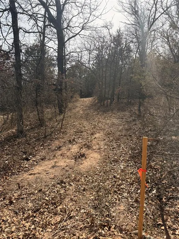 Photo 4 — 13701 Roka Circle, Newalla, OK 74857