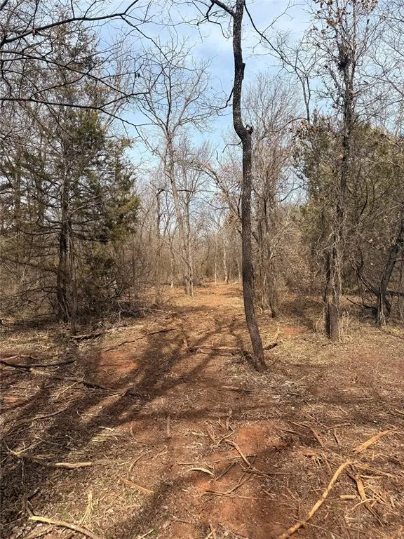Photo 5 — 13701 Roka Circle, Newalla, OK 74857