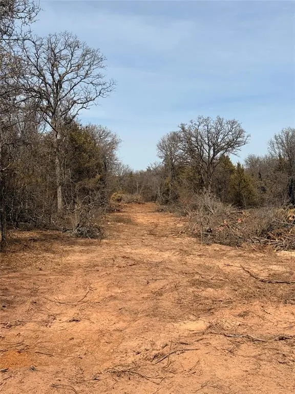 Photo 6 — 13701 Roka Circle, Newalla, OK 74857