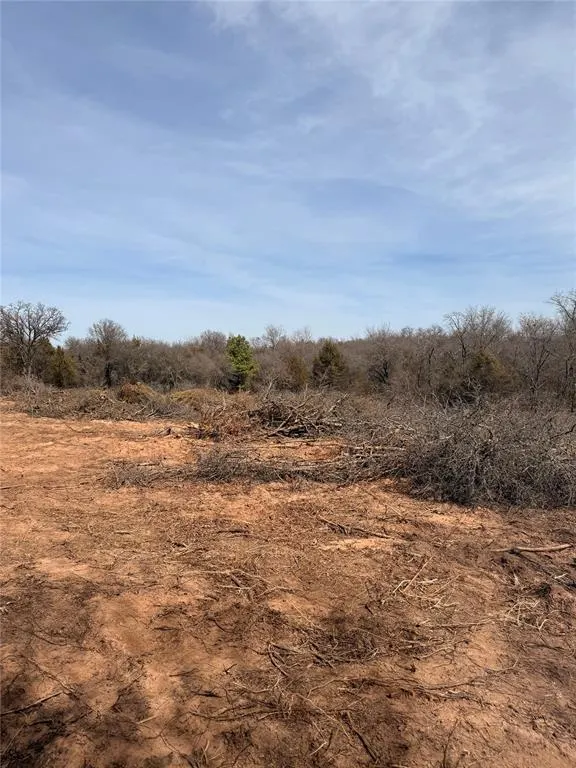 Photo 7 — 13701 Roka Circle, Newalla, OK 74857