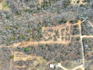 Sold home at 13701 Roka Circle