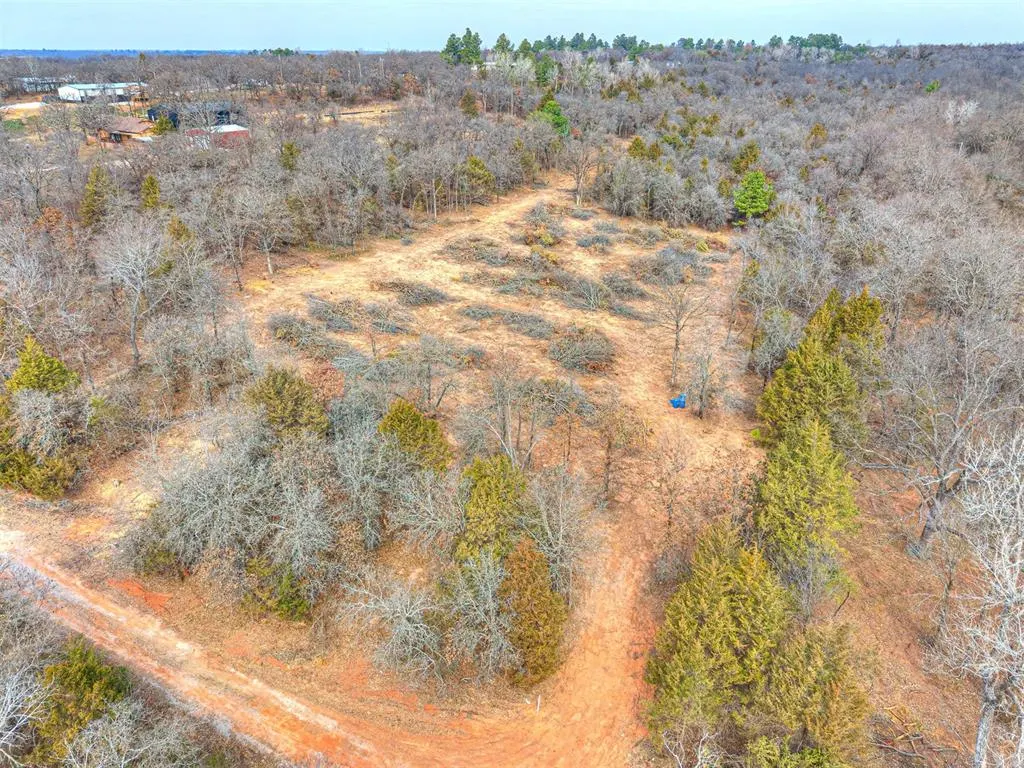 Photo 8 — 13701 Roka Circle, Newalla, OK 74857