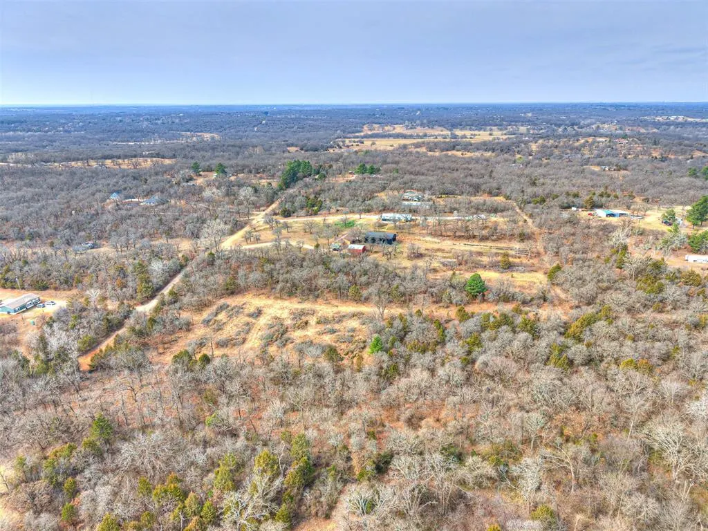 Photo 11 — 13701 Roka Circle, Newalla, OK 74857