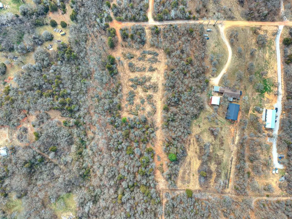 Photo 12 — 13701 Roka Circle, Newalla, OK 74857
