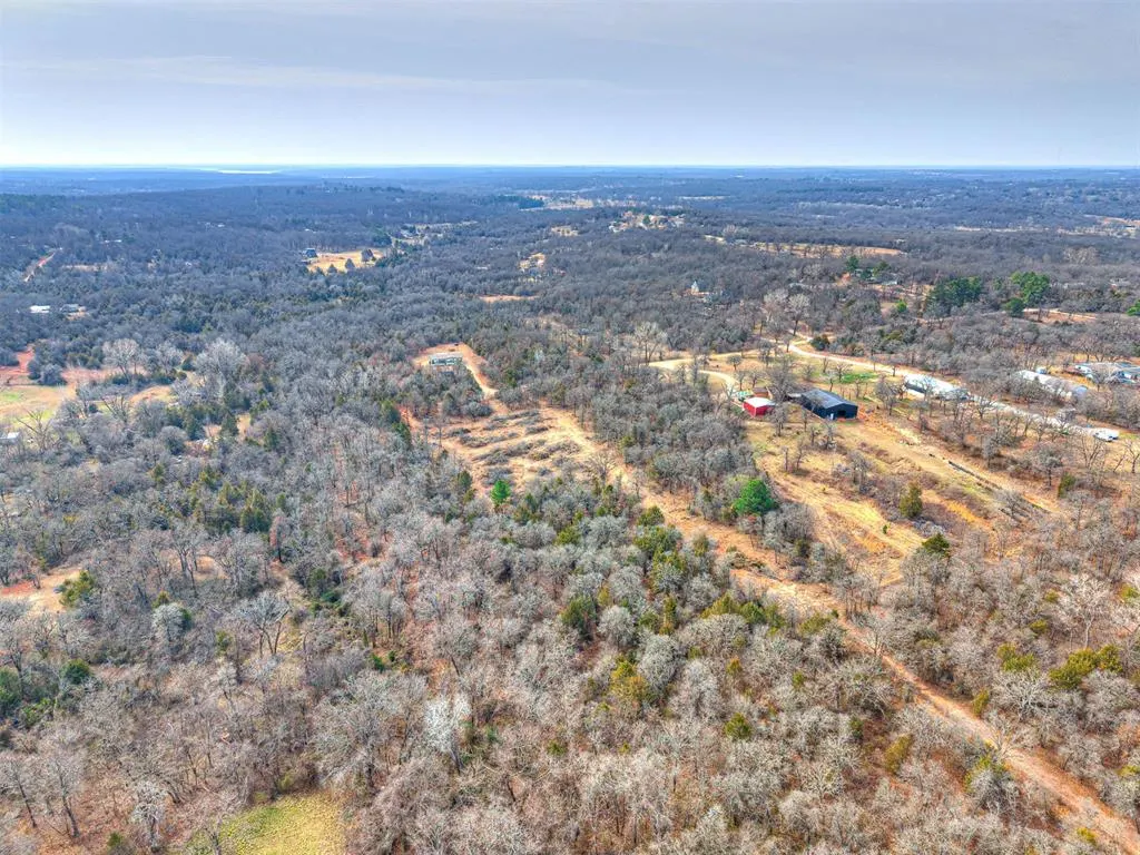 Photo 14 — 13701 Roka Circle, Newalla, OK 74857
