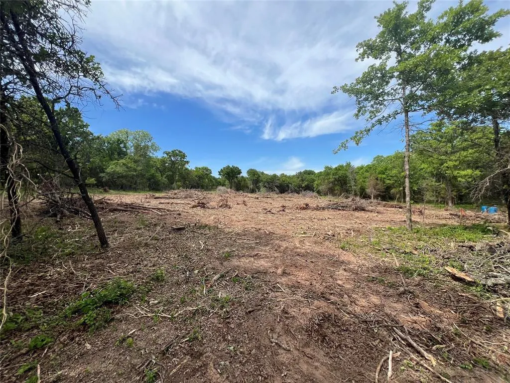 Photo 15 — 13701 Roka Circle, Newalla, OK 74857