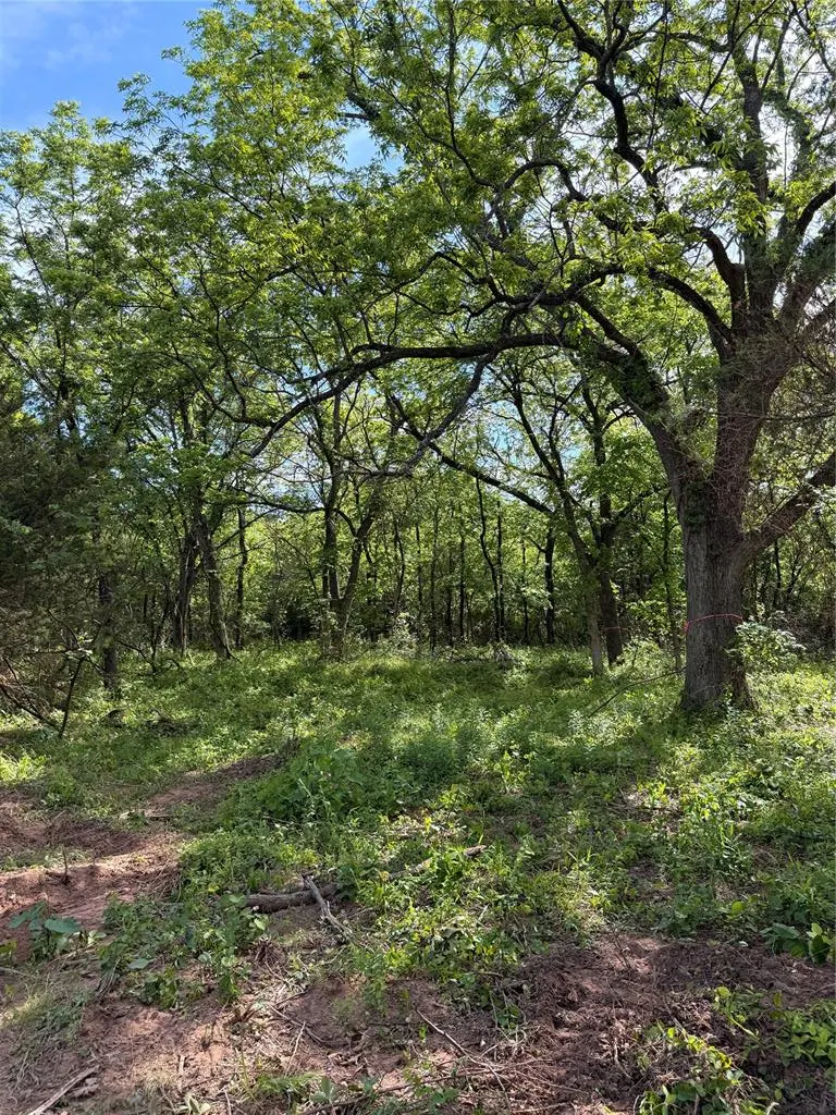 Photo 16 — 13701 Roka Circle, Newalla, OK 74857
