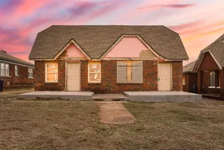 Sold home at 940 East Drive
