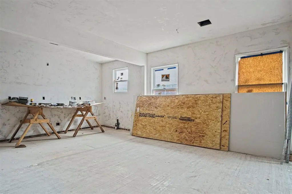 Photo 10 — 940 East Drive, Oklahoma City, OK 73105