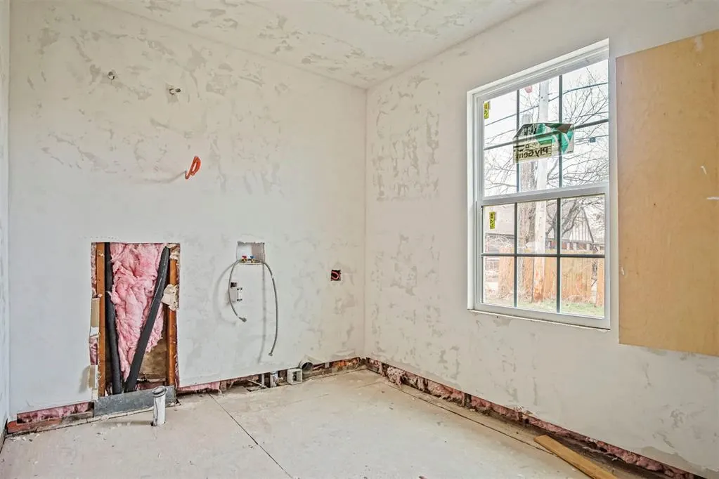 Photo 12 — 940 East Drive, Oklahoma City, OK 73105