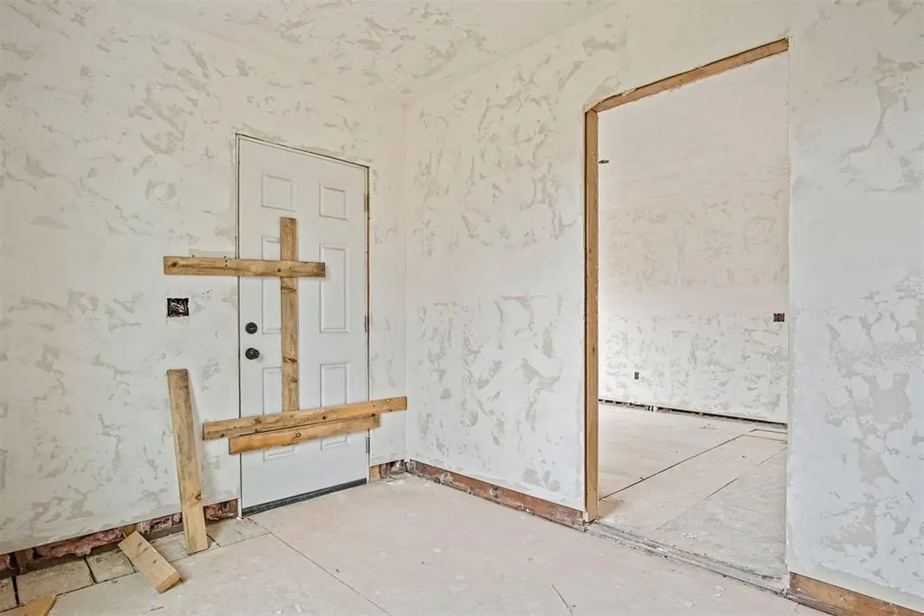 Photo 13 — 940 East Drive, Oklahoma City, OK 73105