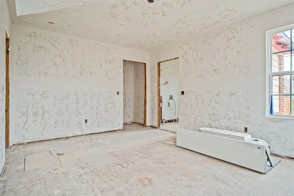 Photo 16 — 940 East Drive, Oklahoma City, OK 73105