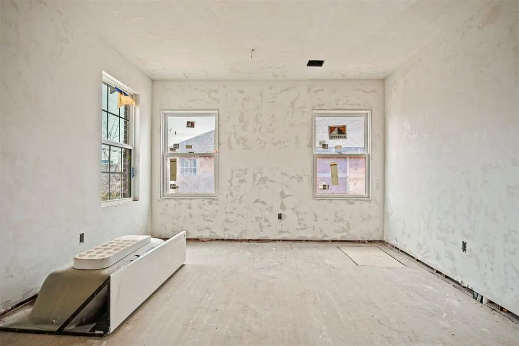 Photo 17 — 940 East Drive, Oklahoma City, OK 73105