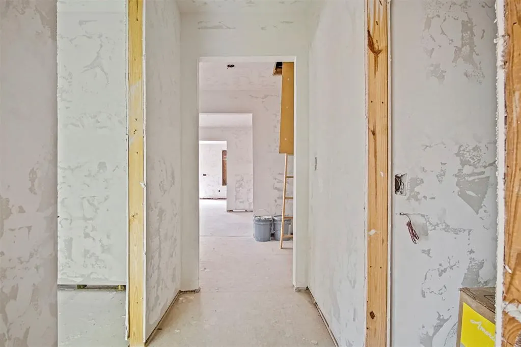 Photo 22 — 940 East Drive, Oklahoma City, OK 73105