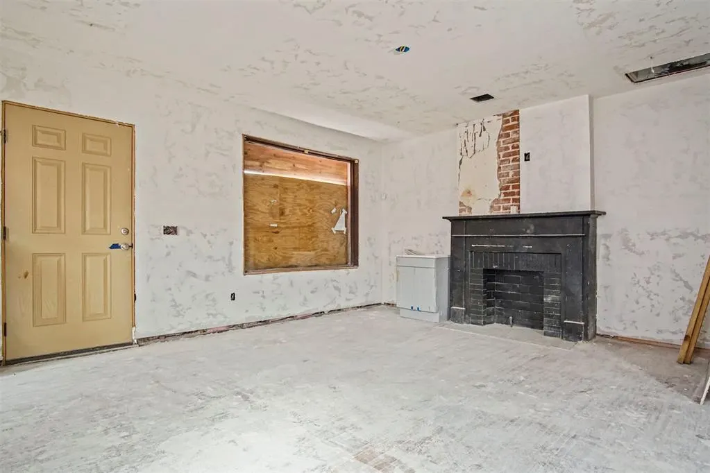 Photo 24 — 940 East Drive, Oklahoma City, OK 73105
