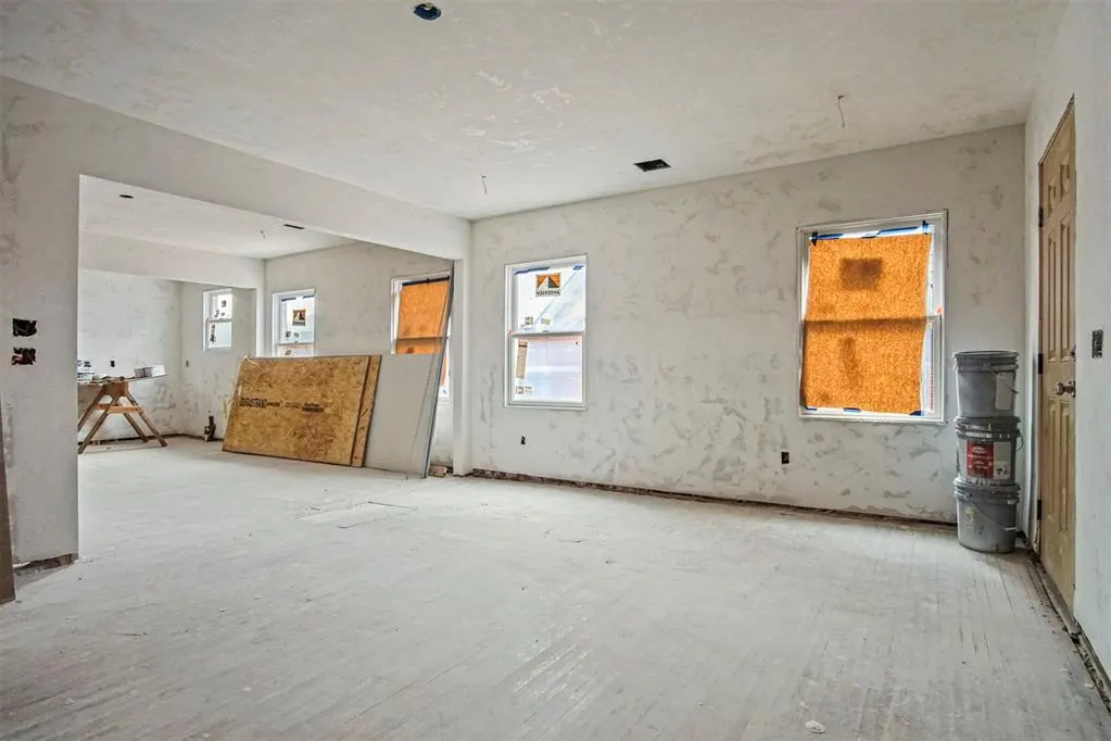 Photo 26 — 940 East Drive, Oklahoma City, OK 73105