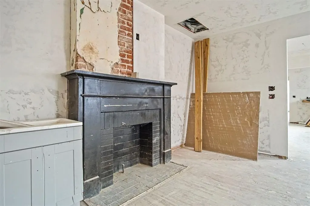 Photo 27 — 940 East Drive, Oklahoma City, OK 73105