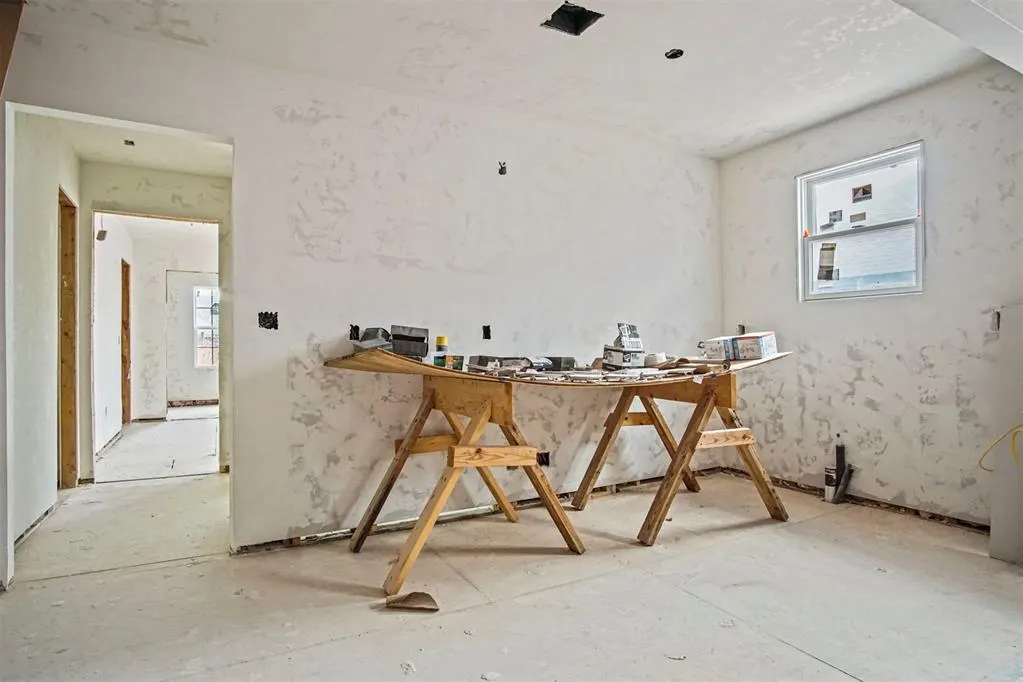 Photo 29 — 940 East Drive, Oklahoma City, OK 73105