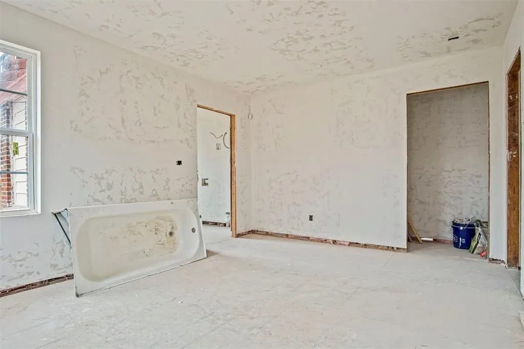 Photo 32 — 940 East Drive, Oklahoma City, OK 73105