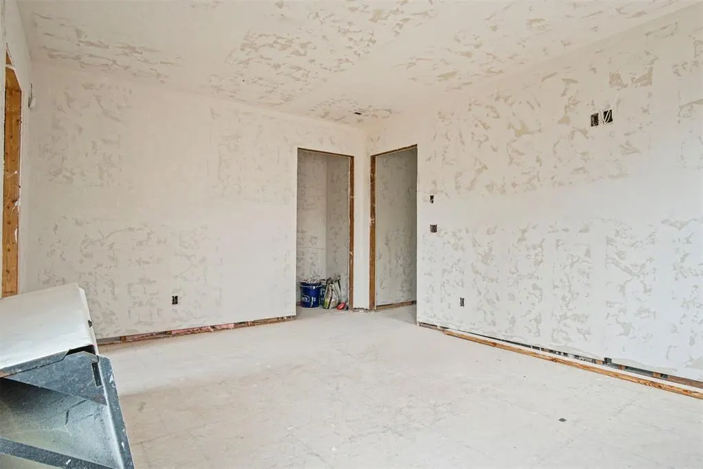 Photo 33 — 940 East Drive, Oklahoma City, OK 73105