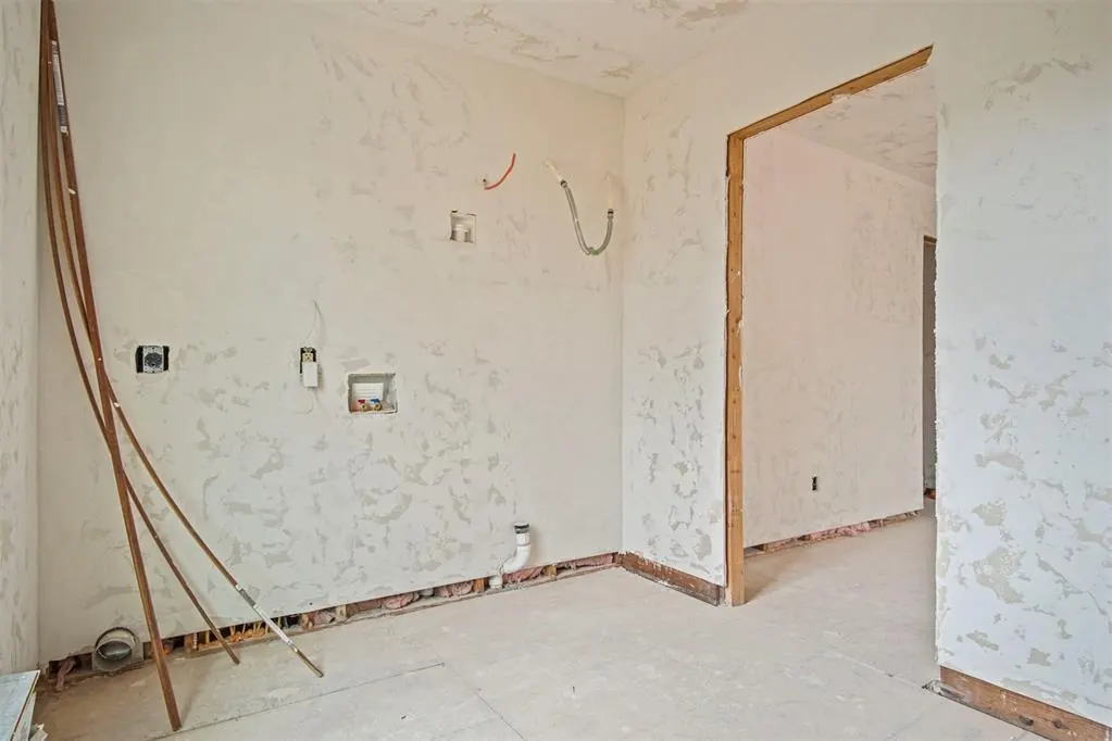 Photo 36 — 940 East Drive, Oklahoma City, OK 73105