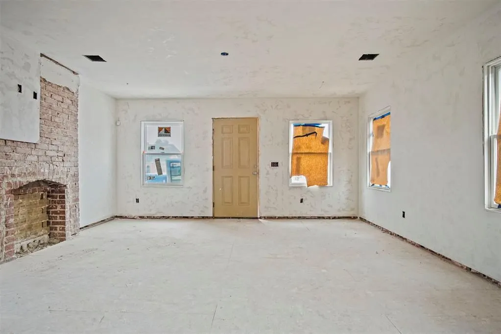 Photo 44 — 940 East Drive, Oklahoma City, OK 73105