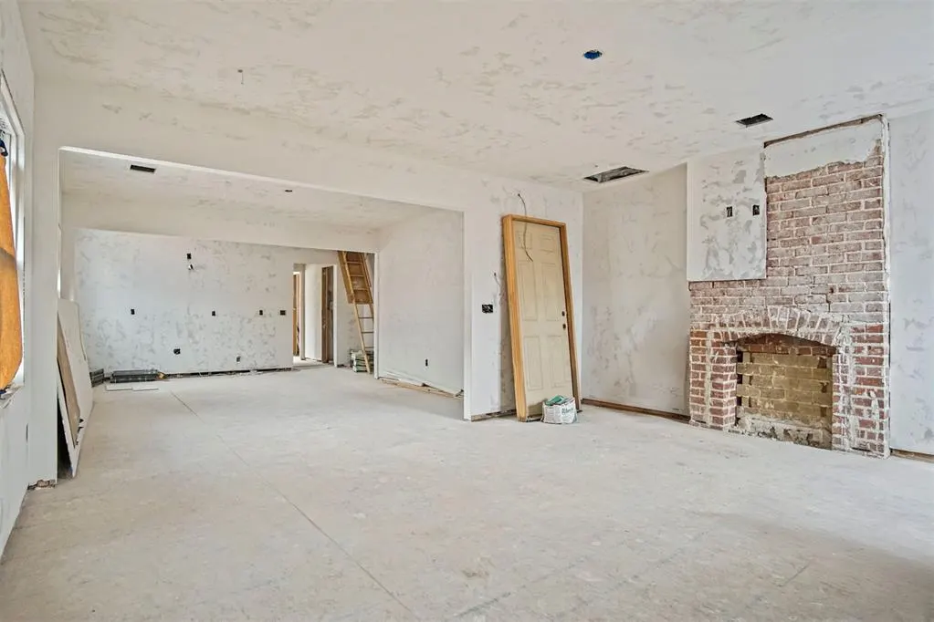 Photo 45 — 940 East Drive, Oklahoma City, OK 73105