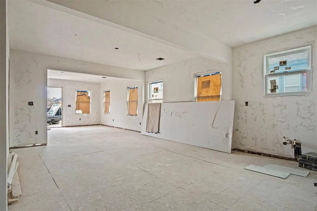 Photo 46 — 940 East Drive, Oklahoma City, OK 73105