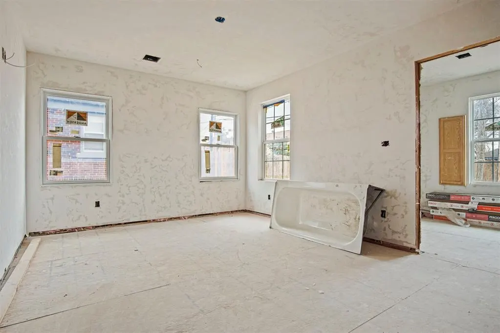 Photo 47 — 940 East Drive, Oklahoma City, OK 73105
