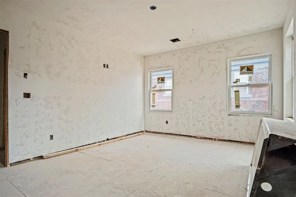 Photo 48 — 940 East Drive, Oklahoma City, OK 73105