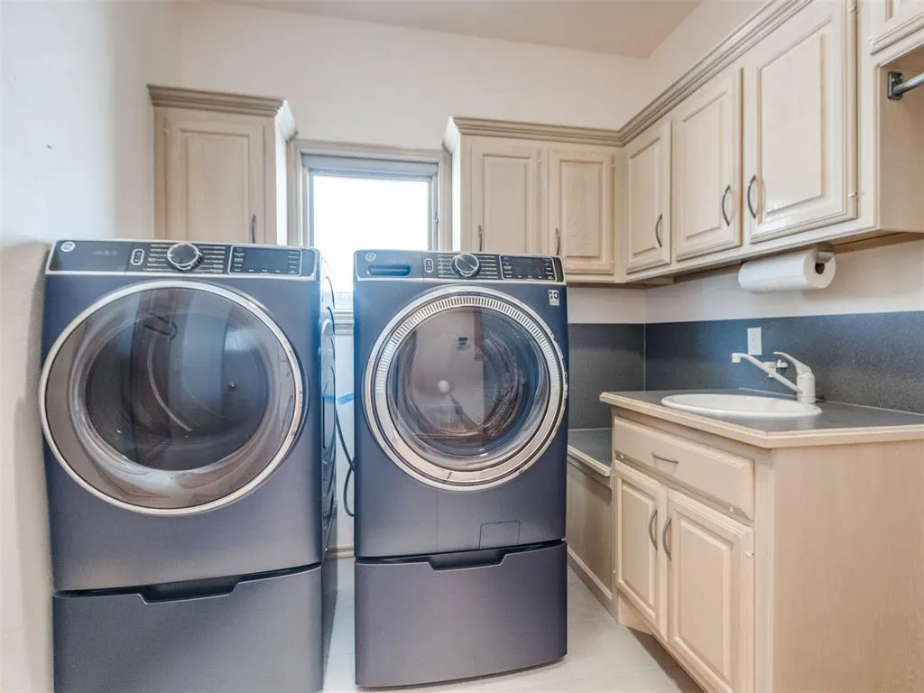 Photo 24 — 4712 N Cromwell Avenue, Oklahoma City, OK 73112