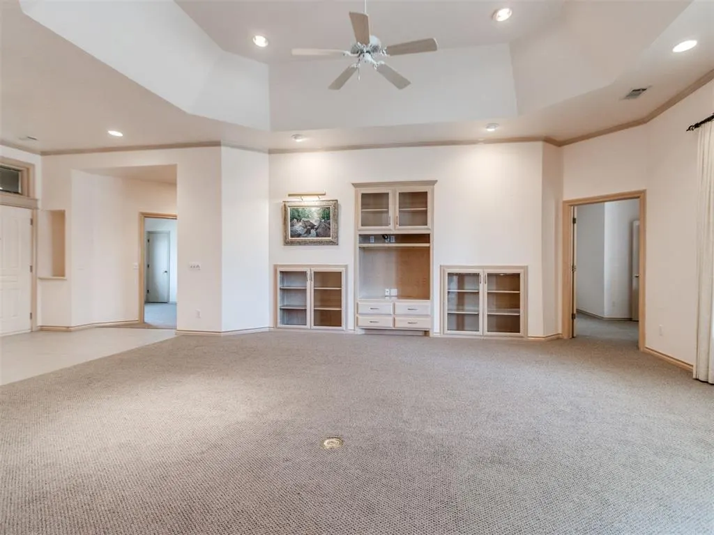Photo 27 — 4712 N Cromwell Avenue, Oklahoma City, OK 73112