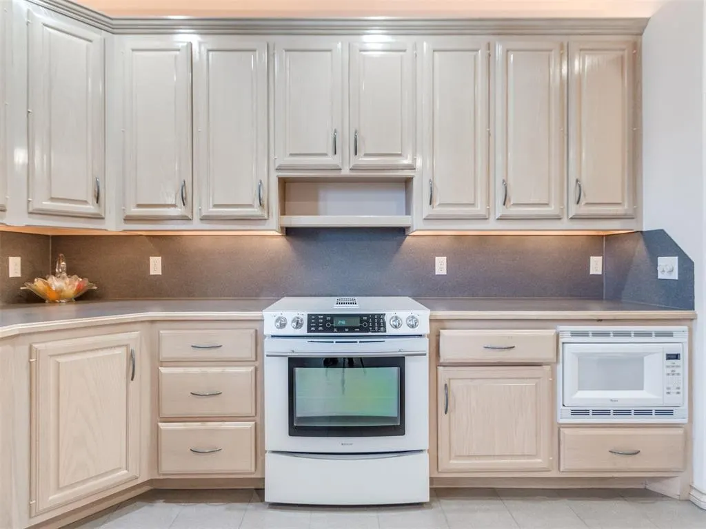 Photo 37 — 4712 N Cromwell Avenue, Oklahoma City, OK 73112