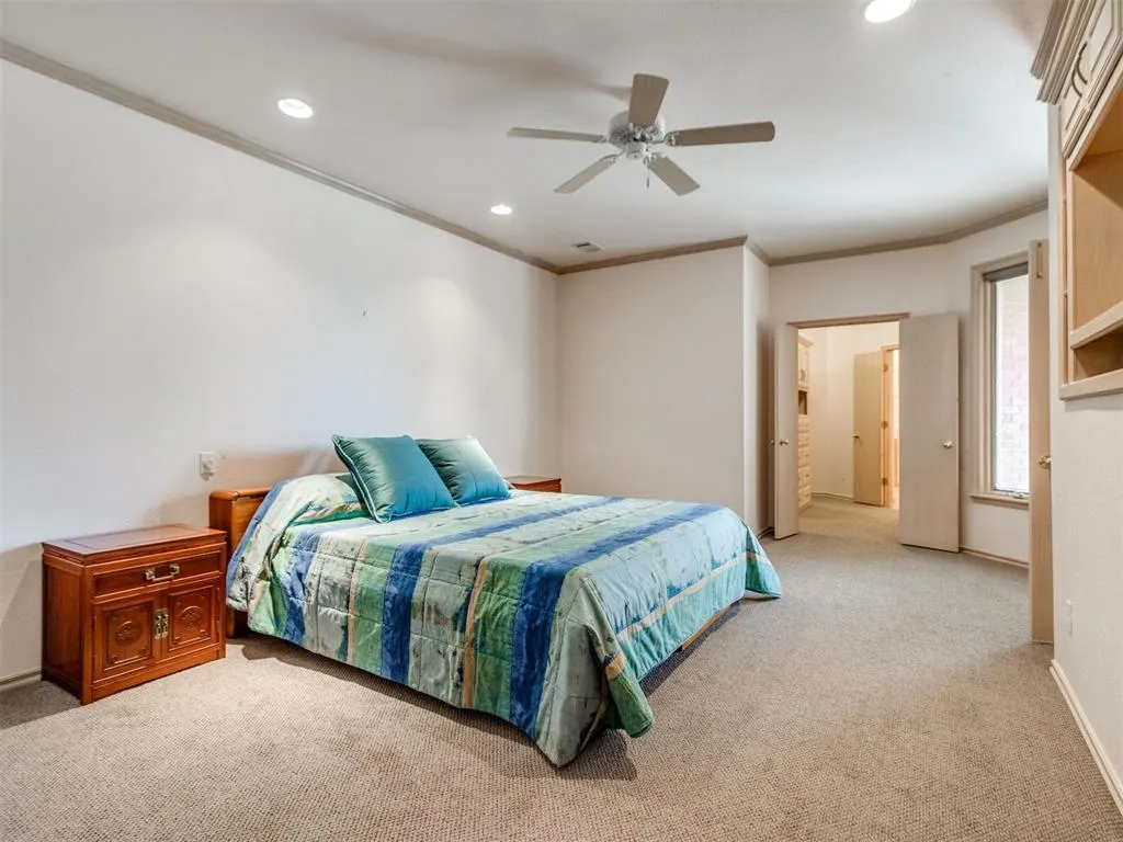 Photo 41 — 4712 N Cromwell Avenue, Oklahoma City, OK 73112