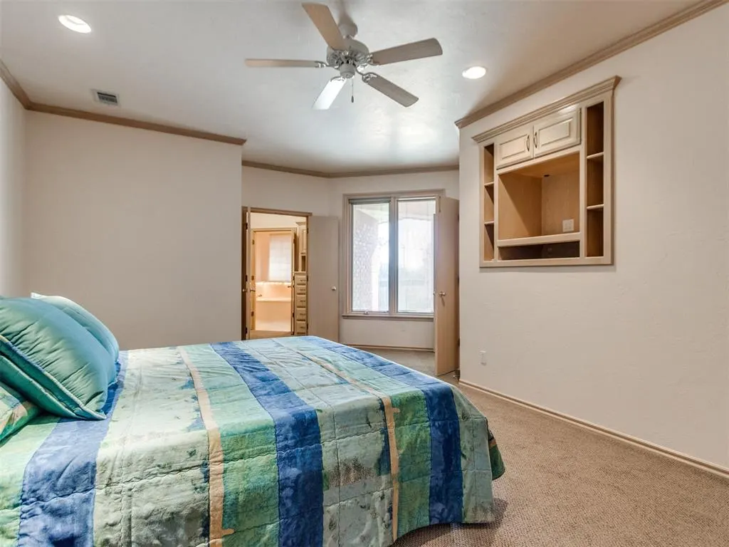 Photo 42 — 4712 N Cromwell Avenue, Oklahoma City, OK 73112