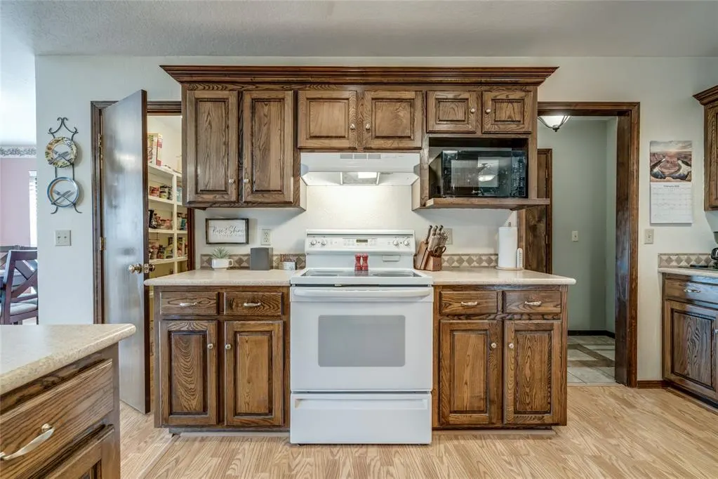 Photo 7 — 3404 N Flamingo Avenue, Bethany, OK 73008
